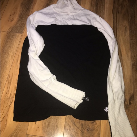 Fall bundle - Picture 6 of 9